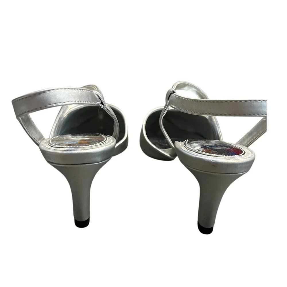 easy street flex light